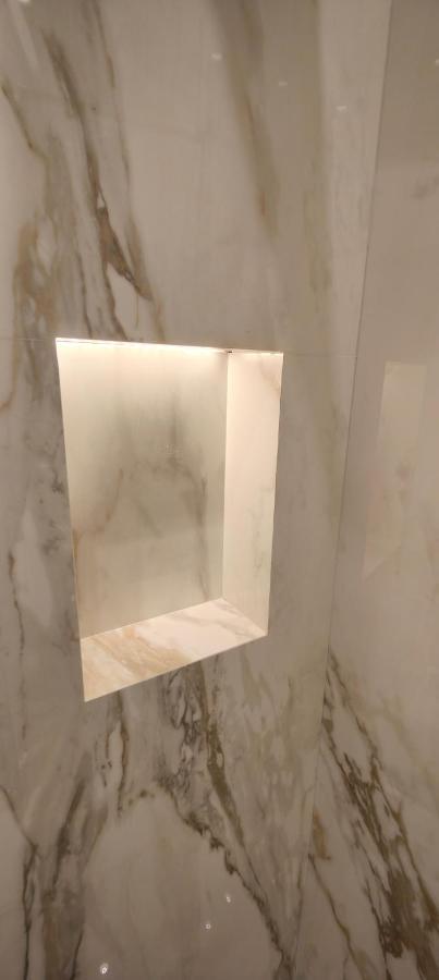 Marcora 6 G Luxury Living Apartment Milan Bagian luar foto